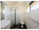 129 Condor Drive, Sunshine Acres QLD 4655