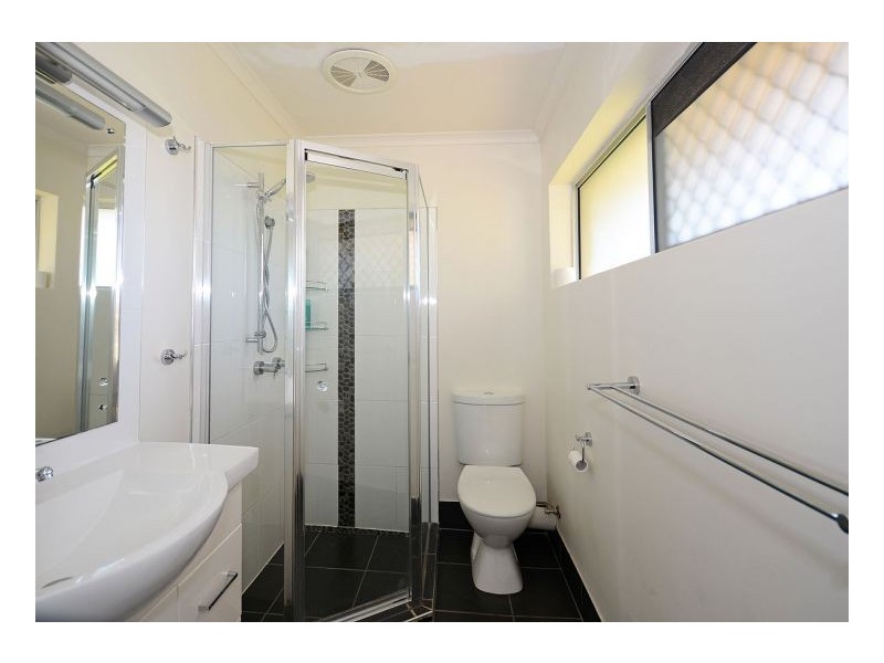 129 Condor Drive, Sunshine Acres QLD 4655