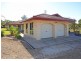 129 Condor Drive, Sunshine Acres QLD 4655