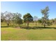 129 Condor Drive, Sunshine Acres QLD 4655