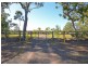 129 Condor Drive, Sunshine Acres QLD 4655