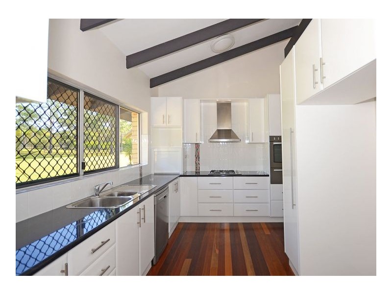 129 Condor Drive, Sunshine Acres QLD 4655