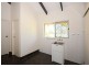 129 Condor Drive, Sunshine Acres QLD 4655
