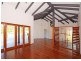 129 Condor Drive, Sunshine Acres QLD 4655