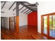 129 Condor Drive, Sunshine Acres QLD 4655