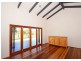 129 Condor Drive, Sunshine Acres QLD 4655