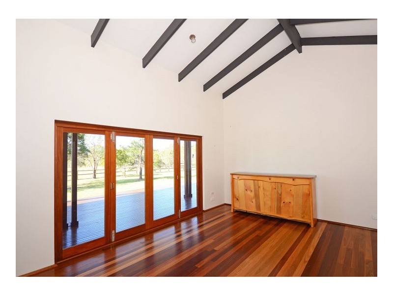 129 Condor Drive, Sunshine Acres QLD 4655