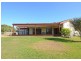 129 Condor Drive, Sunshine Acres QLD 4655