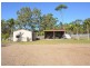 129 Condor Drive, Sunshine Acres QLD 4655