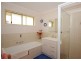 57 Martin Street, Point Vernon QLD 4655