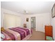 57 Martin Street, Point Vernon QLD 4655