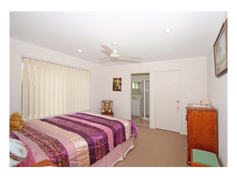 57 Martin Street, Point Vernon QLD 4655