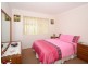 57 Martin Street, Point Vernon QLD 4655