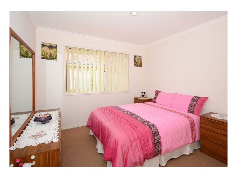 57 Martin Street, Point Vernon QLD 4655