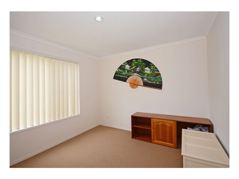 57 Martin Street, Point Vernon QLD 4655