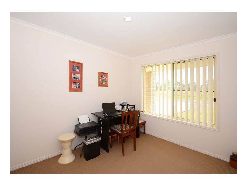 57 Martin Street, Point Vernon QLD 4655