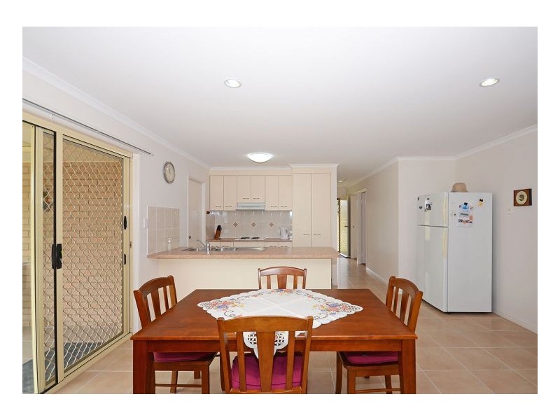 57 Martin Street, Point Vernon QLD 4655