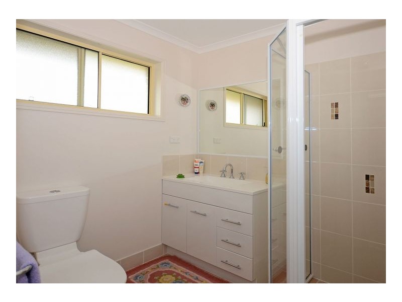57 Martin Street, Point Vernon QLD 4655