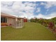 57 Martin Street, Point Vernon QLD 4655