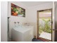 57 Martin Street, Point Vernon QLD 4655