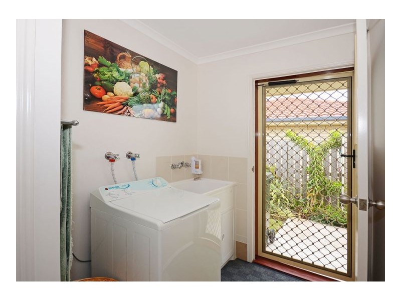 57 Martin Street, Point Vernon QLD 4655