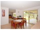 57 Martin Street, Point Vernon QLD 4655