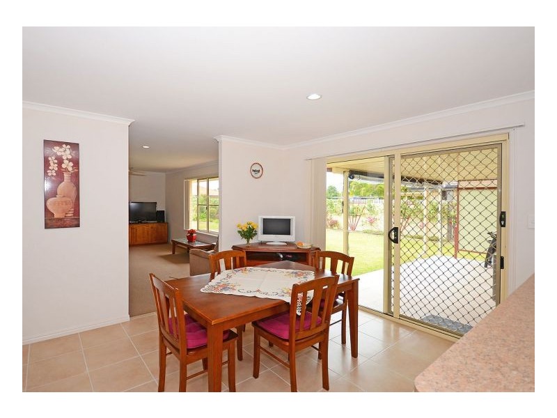 57 Martin Street, Point Vernon QLD 4655