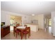 57 Martin Street, Point Vernon QLD 4655