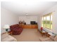 57 Martin Street, Point Vernon QLD 4655