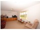57 Martin Street, Point Vernon QLD 4655