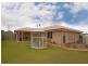 57 Martin Street, Point Vernon QLD 4655
