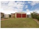 57 Martin Street, Point Vernon QLD 4655