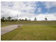 57 Martin Street, Point Vernon QLD 4655