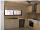 92 Exeter Street, Torquay QLD 4655