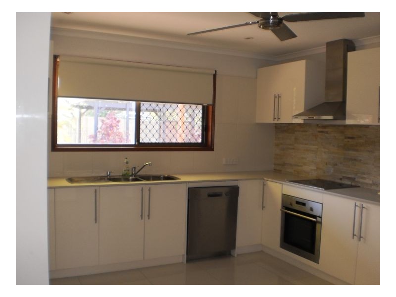 92 Exeter Street, Torquay QLD 4655
