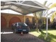 92 Exeter Street, Torquay QLD 4655