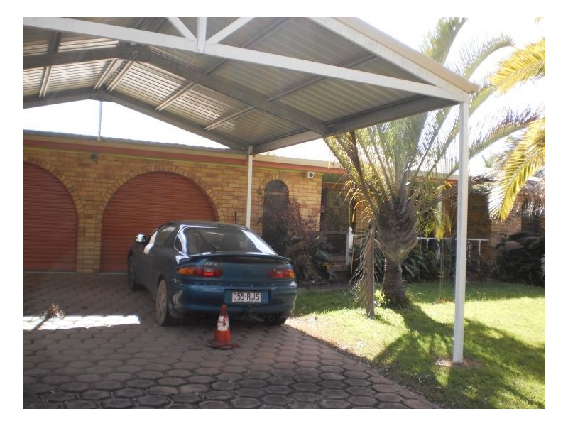 92 Exeter Street, Torquay QLD 4655