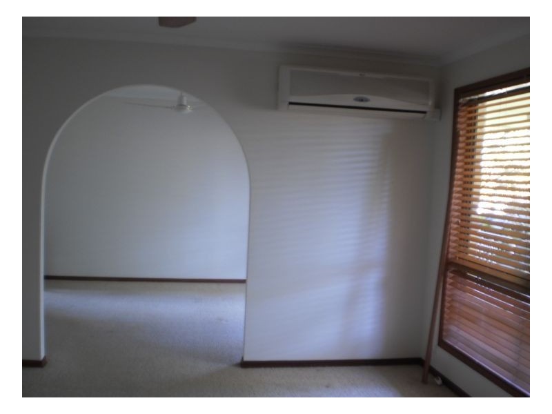 92 Exeter Street, Torquay QLD 4655