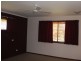 92 Exeter Street, Torquay QLD 4655