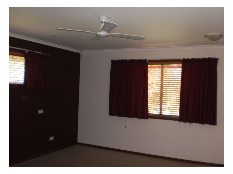 92 Exeter Street, Torquay QLD 4655