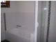 92 Exeter Street, Torquay QLD 4655