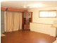 92 Exeter Street, Torquay QLD 4655