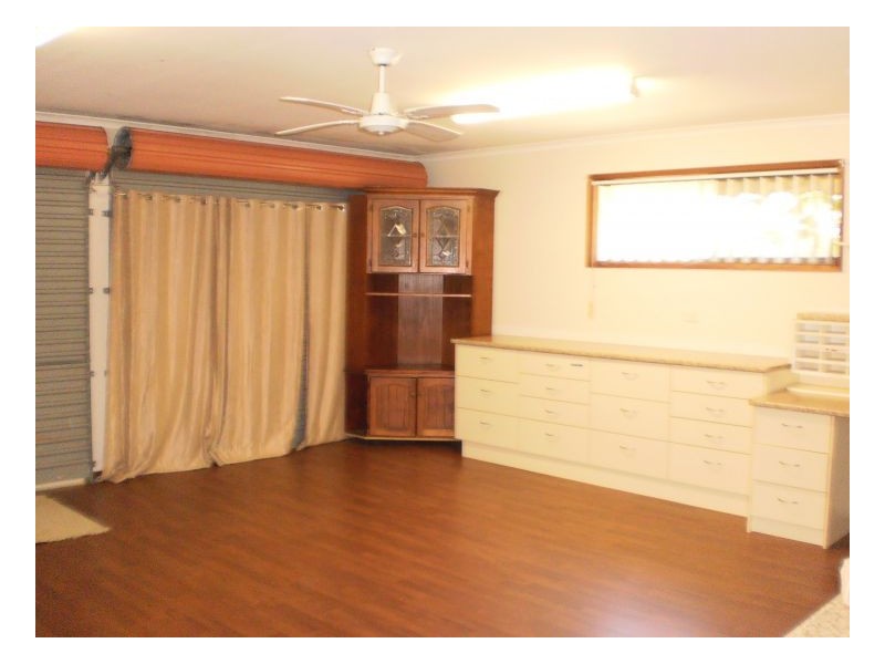 92 Exeter Street, Torquay QLD 4655