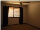 92 Exeter Street, Torquay QLD 4655