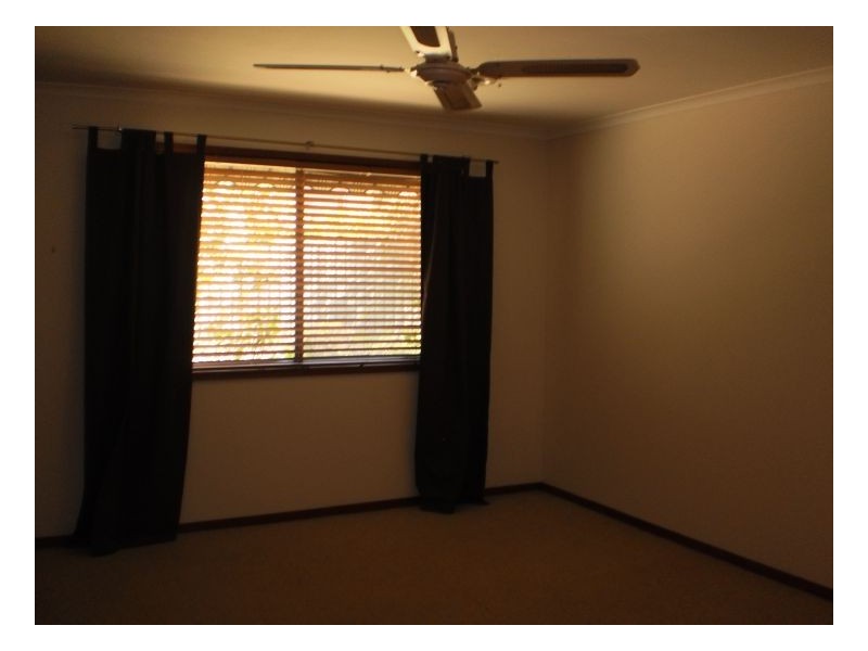 92 Exeter Street, Torquay QLD 4655