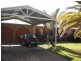 92 Exeter Street, Torquay QLD 4655