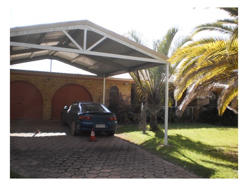 92 Exeter Street, Torquay QLD 4655