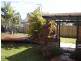 92 Exeter Street, Torquay QLD 4655