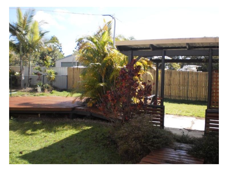 92 Exeter Street, Torquay QLD 4655