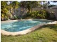 92 Exeter Street, Torquay QLD 4655